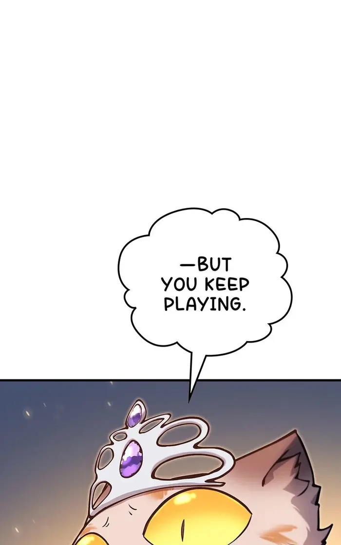 Dungeon Crawler Carl Chapter 4 image 184_optimized